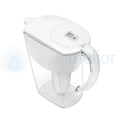 premium-white-handle-flip-flop_0.jpg
