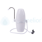 Aquaphor Modern Filtr nakranowy + wkład B200