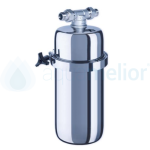 AQUAPHOR Wiking Midi Filtr wstępnego oczyszczania wody