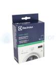 Electrolux 9029797264 E6WMI1021 Środek czyszczący - Odkamieniacz do pralki 2x 50g