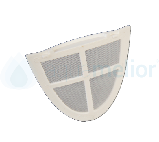 TEFAL SS-200252.png