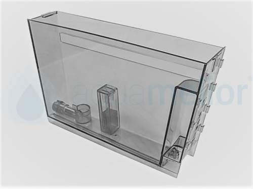 DeLonghi 7313220761 7313254551 Zbiornik na wodę do ekspresu do kawy