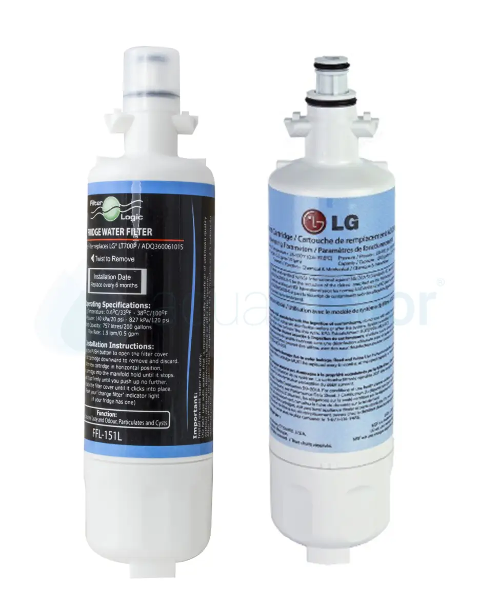 LG LT700P AQD36006101 FFL151L.jpg