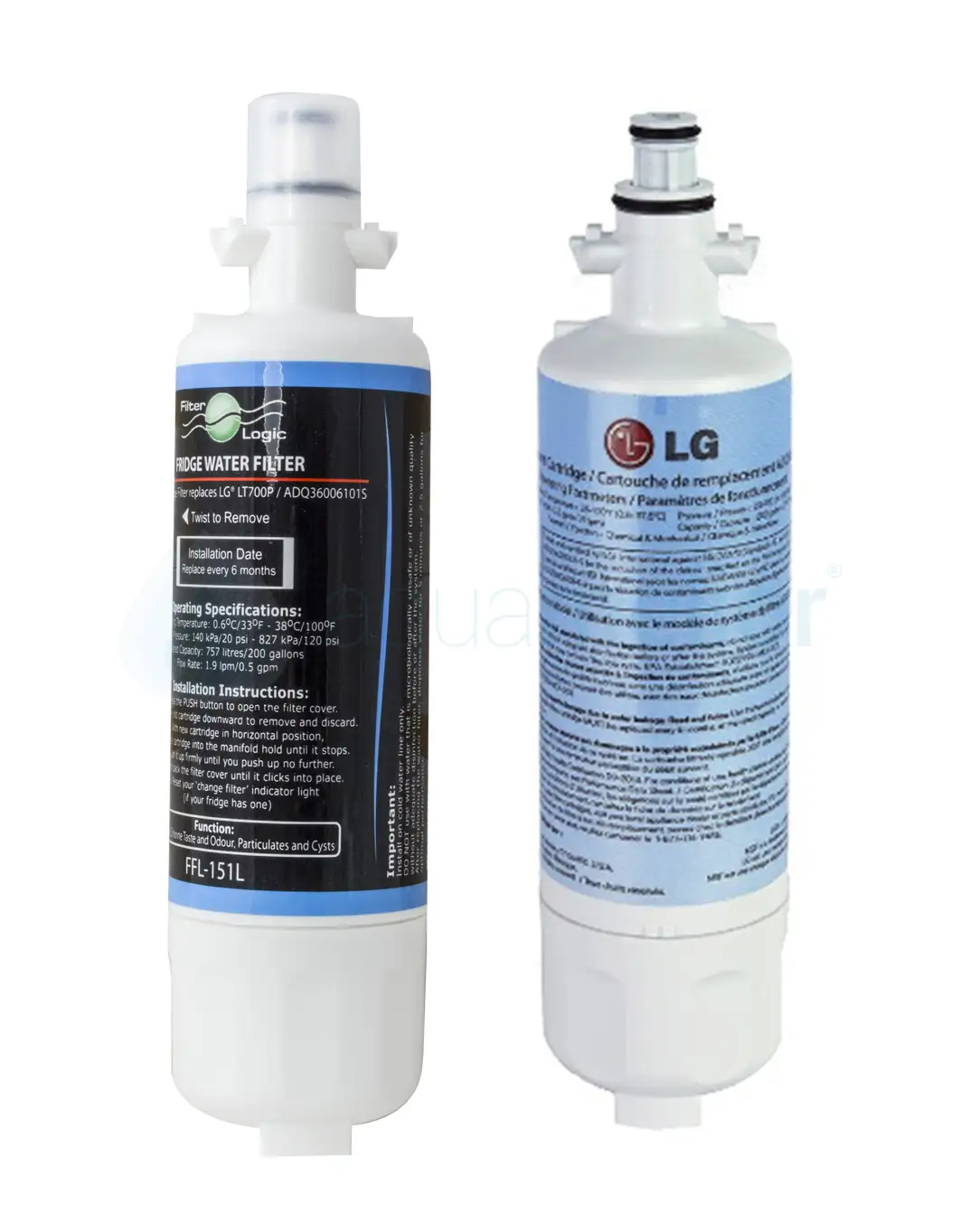 LG LT700P AQD36006101 FFL151L.jpg