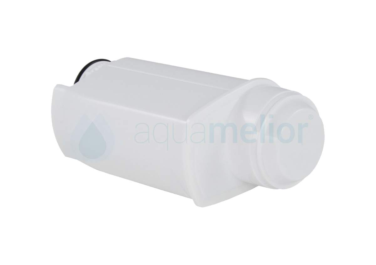 Saeco CA 6702 00 Brita Intenza+ 3.jpg