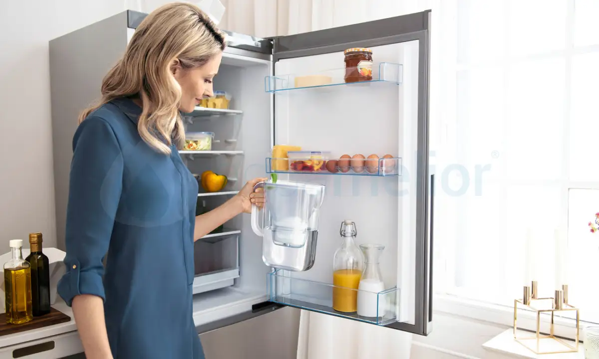 Brita Style zielony 5.jpg