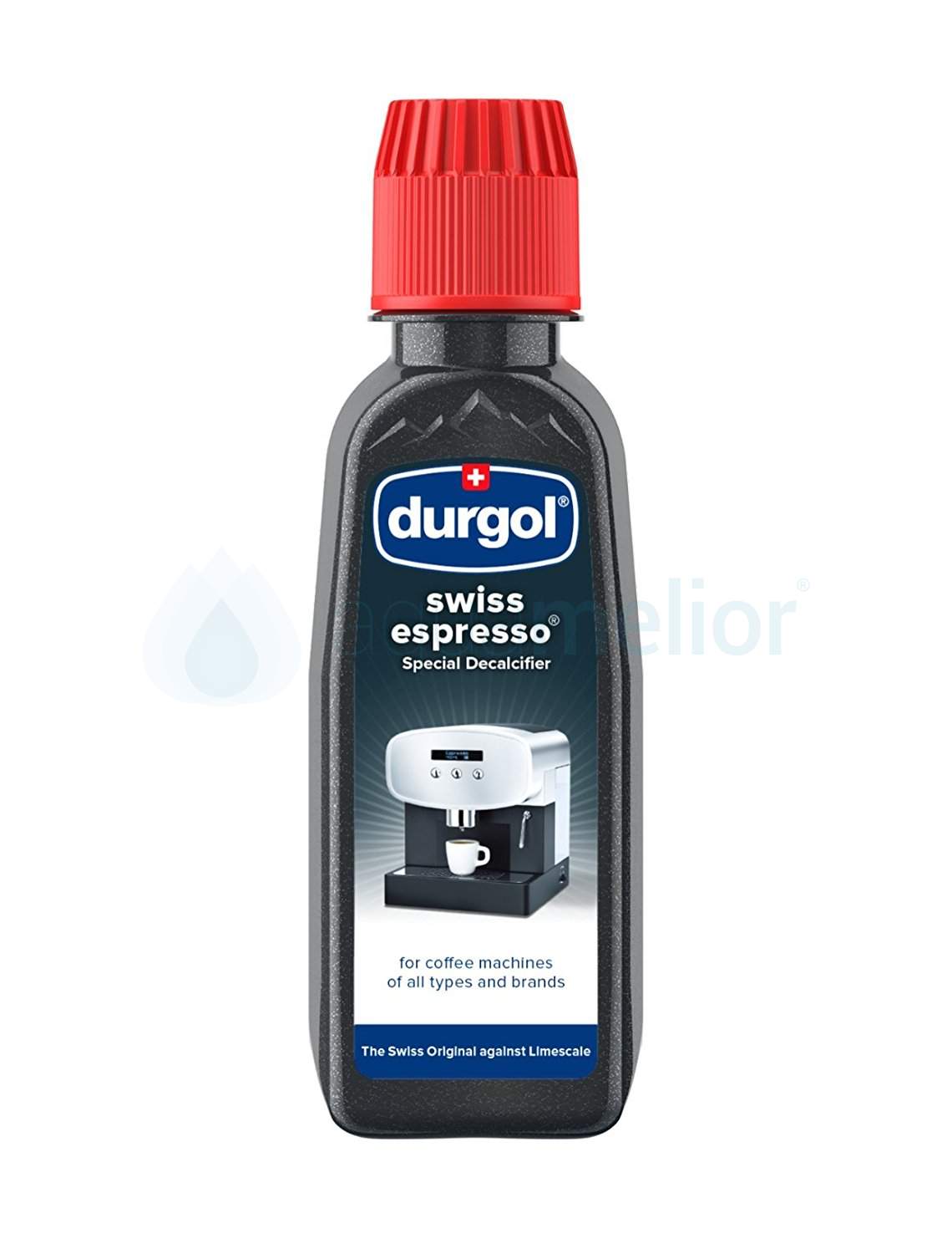 durgol 125 ml espresso.jpg