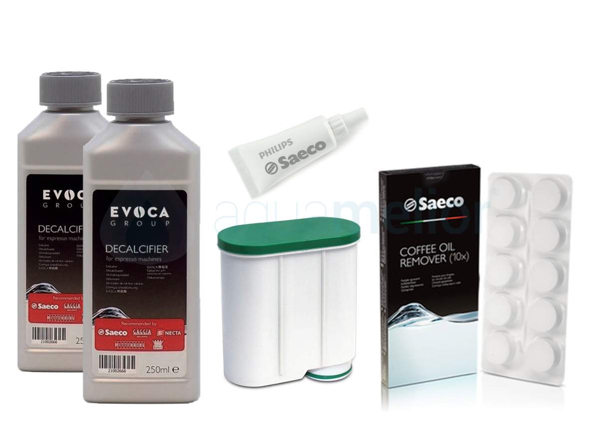 Filter-Logic-CFL-903B-Saeco-CA6700-Odkamieniacz-2-sztuki-Saeco-CA6704-Saeco-hd5061.jpg
