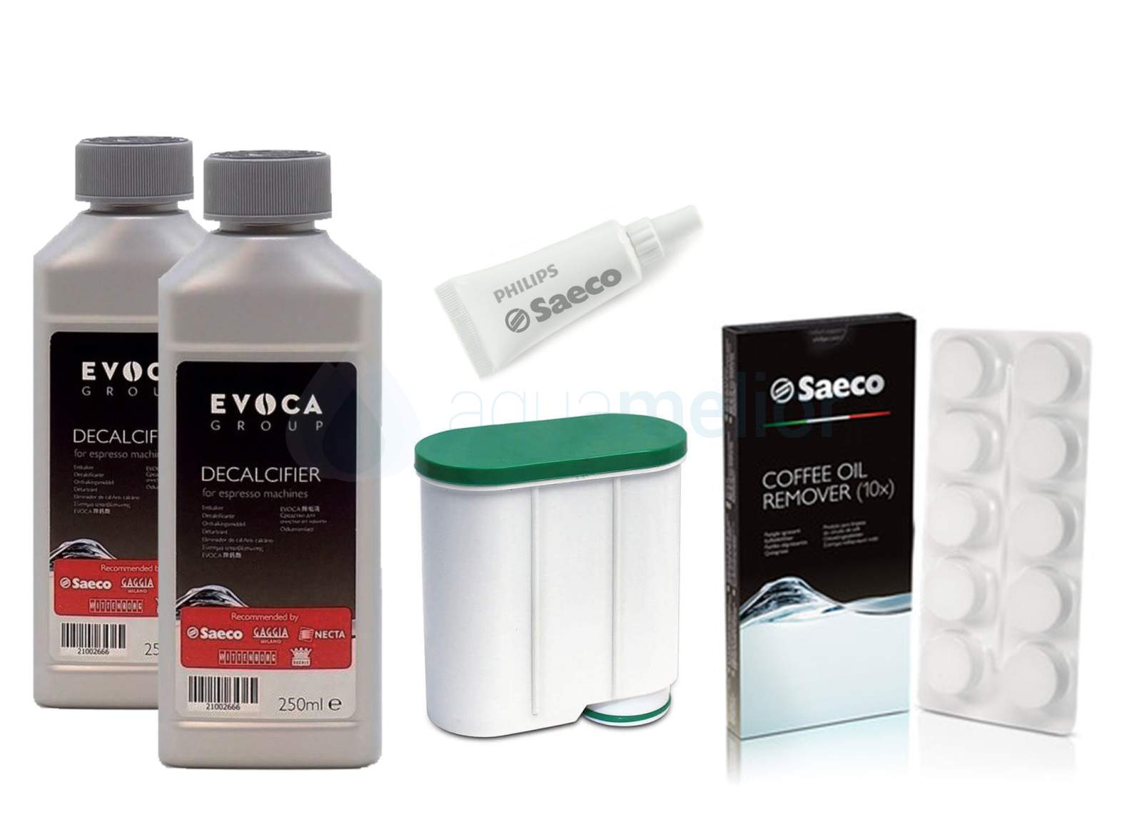 Filter-Logic-CFL-903B-Saeco-CA6700-Odkamieniacz-2-sztuki-Saeco-CA6704-Saeco-hd5061.jpg
