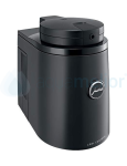 Jura 70583 Cool Control Basic Chłodziarka do mleka 1000ml