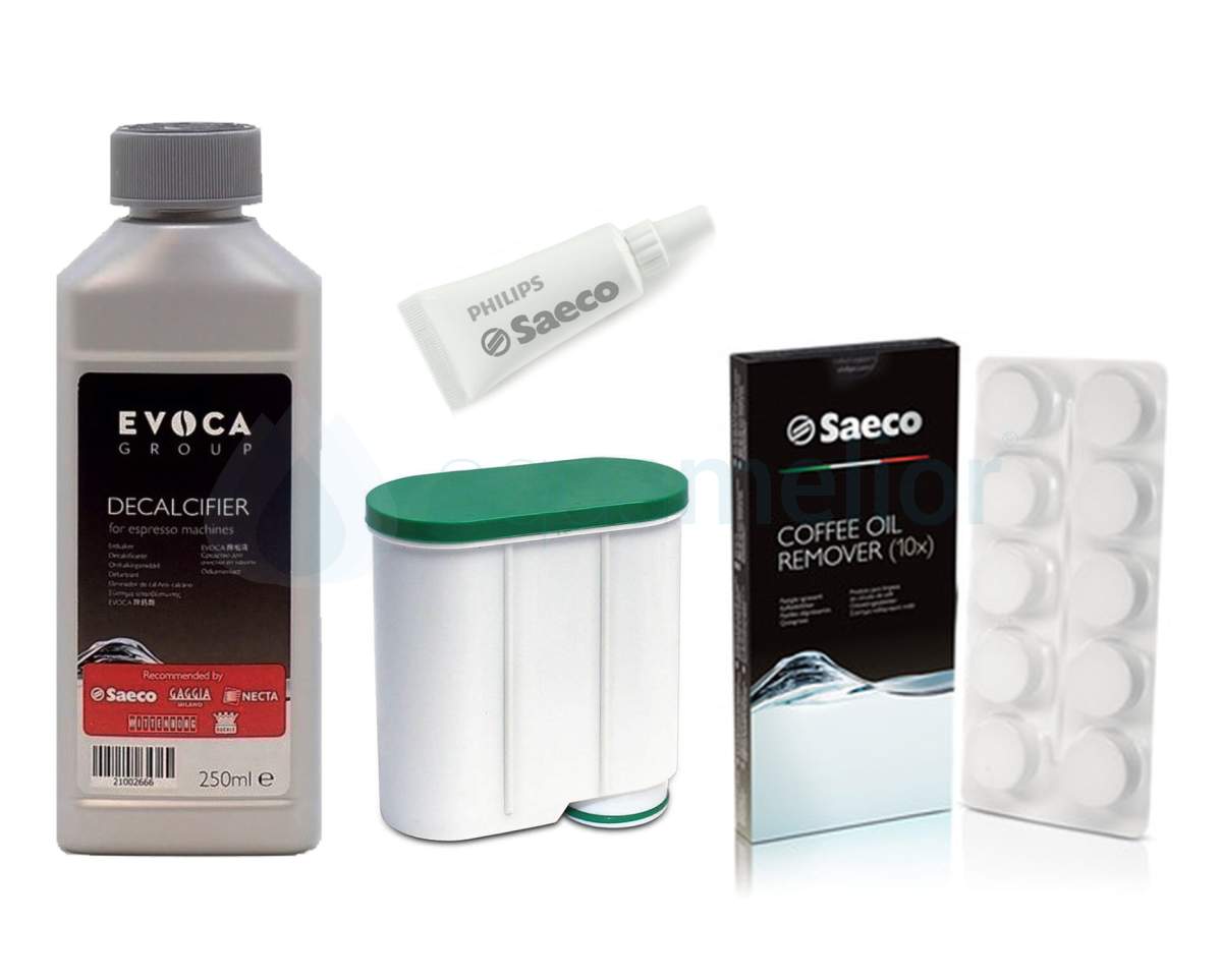 Filter-Logic-CFL-903B-Saeco-CA6700-Odkamieniacz-Saeco-CA6704-Saeco-hd5061.jpg