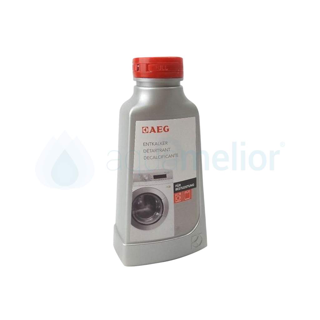 AEG 9029794683.jpg