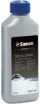 Odkamieniacz SAECO DECALCIFIER 250ml CA6700/00