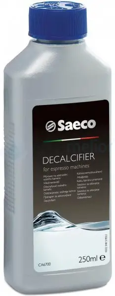 Odkamieniacz SAECO DECALCIFIER 250ml CA6700/00.jpg