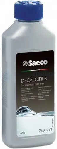 Odkamieniacz SAECO DECALCIFIER 250ml CA6700/00