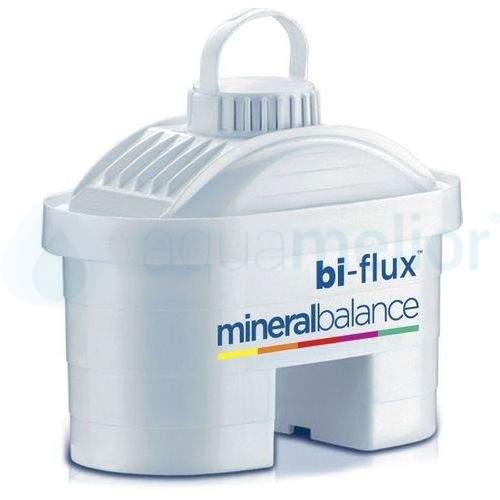 bflux mineral.jpg
