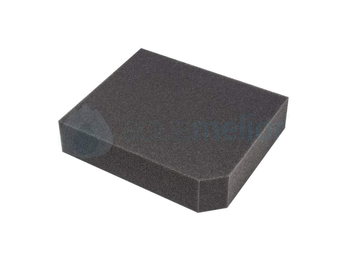 9001668657 5.jpg