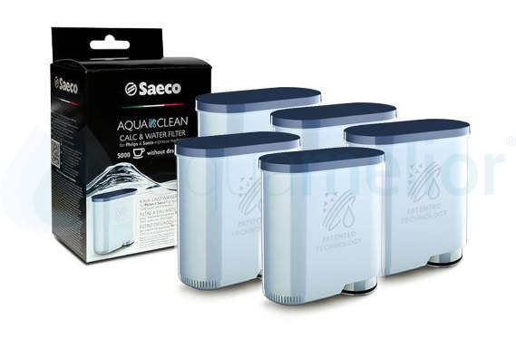 aeco AquaClean CA6903 5szt.jpg