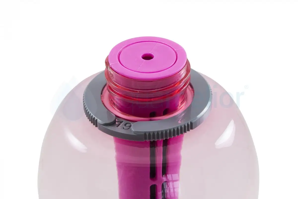 alt=butelka-filtrująca-dafi-0,3-różowa.jpg