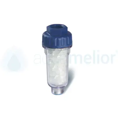 stiron filtr.png