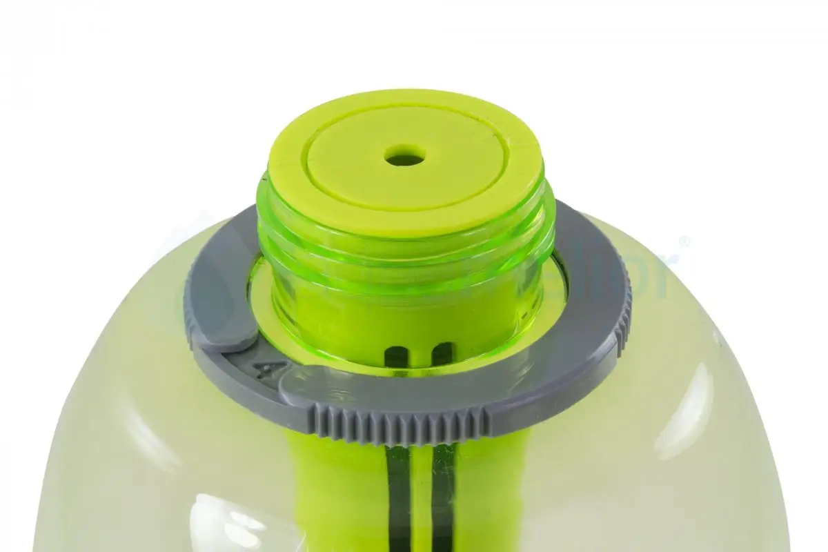 alt=butelka-filtrująca-dafi-0,3-zielona-.jpg
