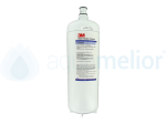 3M P165-BNE Filtr wody / wkład do ekspresów i automatów