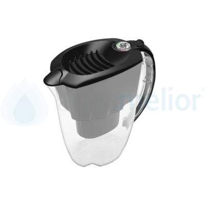 ametist-black-spout.jpg