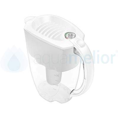 ideal---white---zhabry--handle.jpg