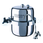 AQUAPHOR Faworyt Filtr podzlewozmywakowy wkład B150