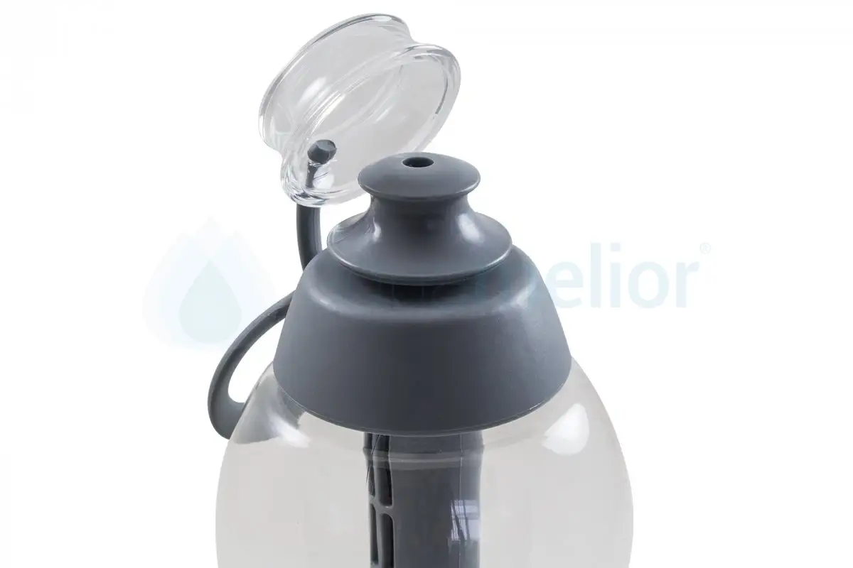 alt=butelka-filtrująca-dafi-0,3-stalowa .jpg