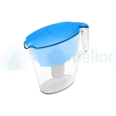 standard-lightblue-spout-flip-flop.jpg