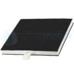 BOSCH 360732 DRZ94UC Oryginalny filtr węglowy do okapu