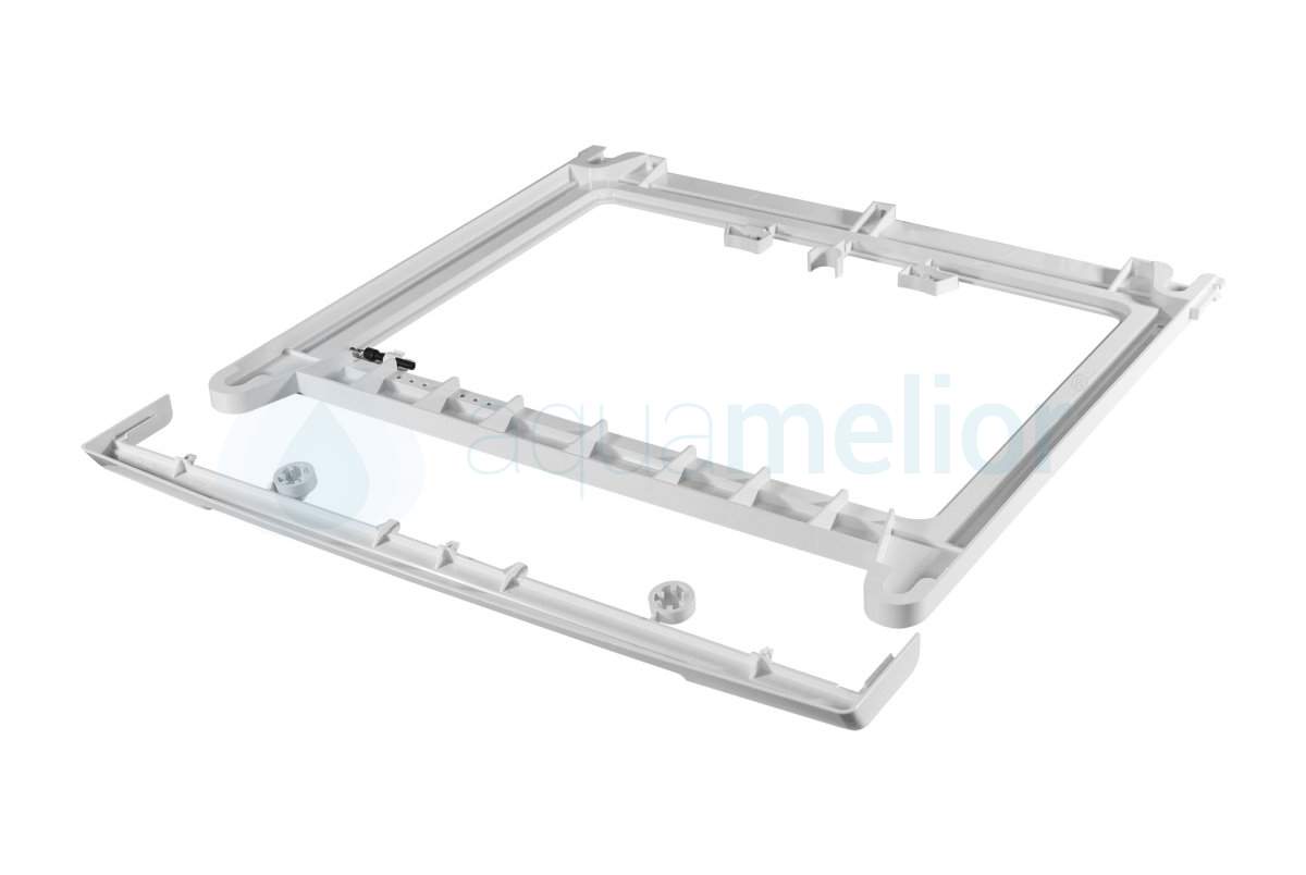 Bosch 684998 WTZ11311.jpg