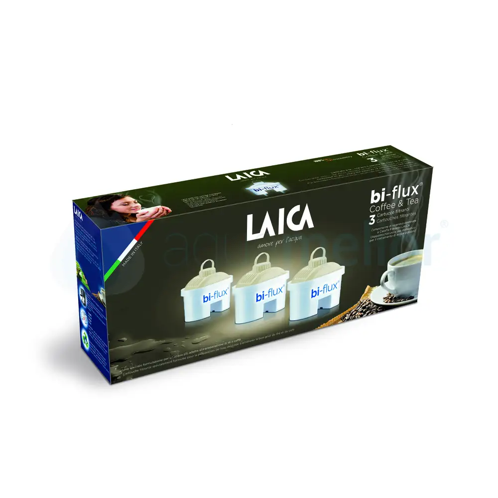 laica coffe 3.jpg