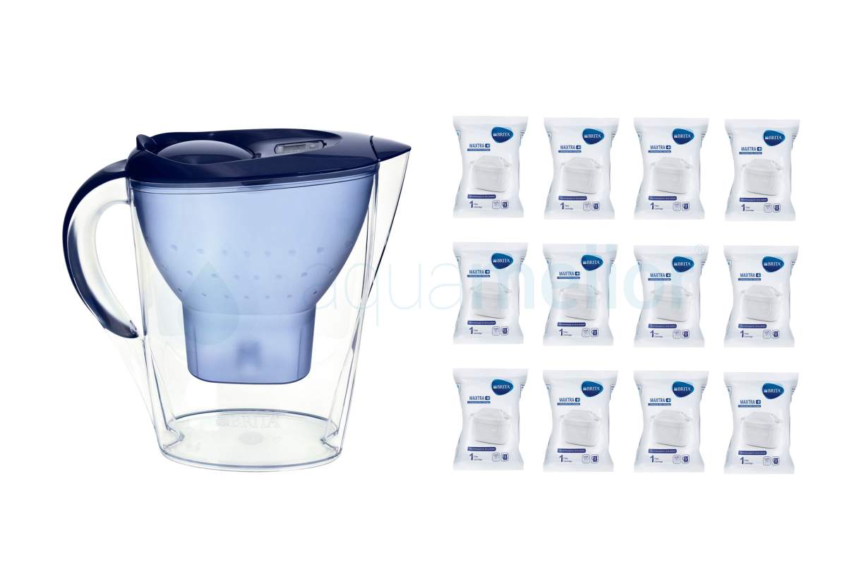 Marella MX_n_12M+.jpg