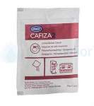 Urnex Cafiza 2 3075463160075 Proszek czyszczący w saszetce 28 g