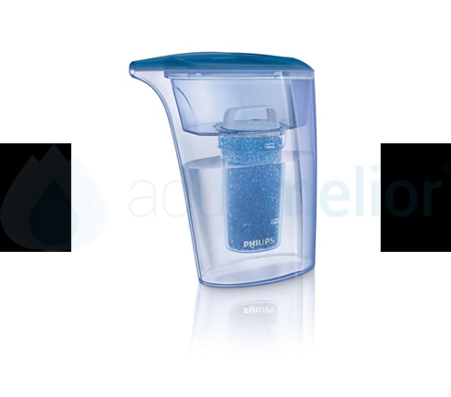 Philips IronCare GC025 10 Wkład antywapienny 2.png