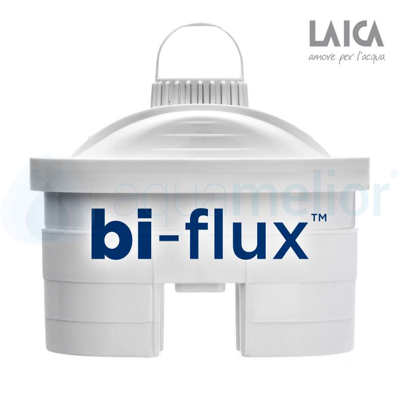 b flux.jpg