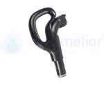 Electrolux 2193710304/2193710353 Rączka węża 2G AeroPro Ultra Silencer One