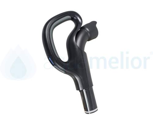 Electrolux 2193710304/2193710353 Rączka węża 2G AeroPro Ultra Silencer One