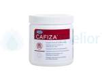 Urnex Cafiza 754631702108 75463160014 Tabletki czyszczące 100x2g