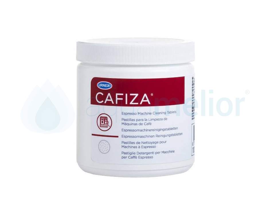 Urnex Cafiza 754631702108.jpg