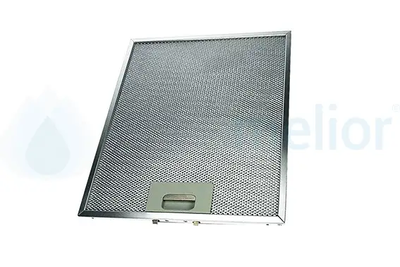 Electrolux 4055250429.jpg