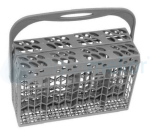 Whirlpool WPRO 482000009156 Koszyk do zmywarki na sztućce