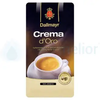 dallmayr-crema-d'oro-500g.jpg