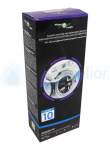 FilterLogic AFL-100U Odkamieniacz do pralek i zmywarek