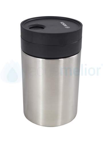 Bosch TCZ8009N 576165 Pojemnik na mleko do ekspresu ciśnieniowego 0,5l