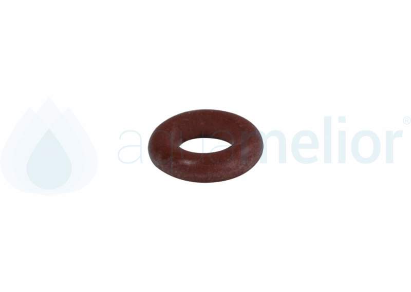 oring.jpg