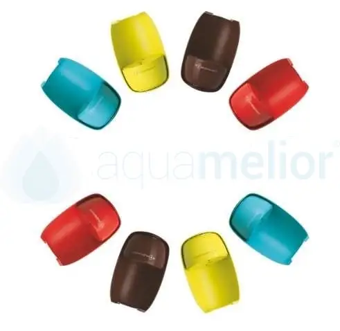 bosch_tassimo_t20_colour_kit_lime_green_tcz2003_649057_15842632_2.jpg