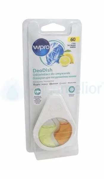 i-wpro-deodish-odswiezacz-do-zmywarki-cytrynowy-484000008919.jpg